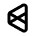 EVOTO SUPPORT