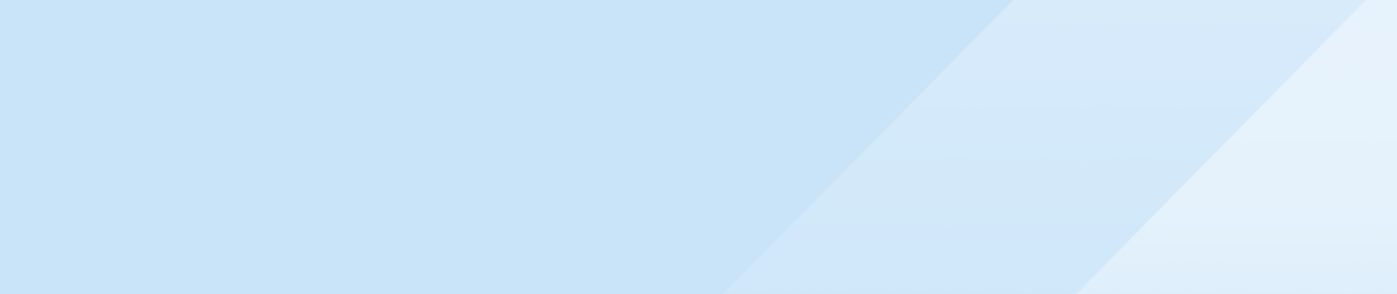 Evoto Pc Evoto Support