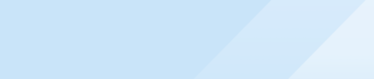 Evoto Pc Evoto Support